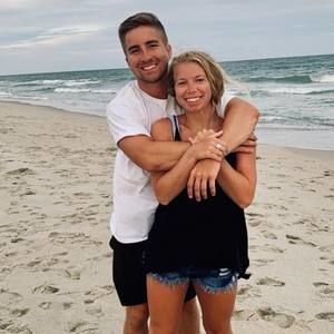 Meet your Posher, Ashton